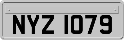 NYZ1079