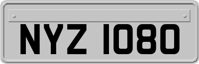 NYZ1080