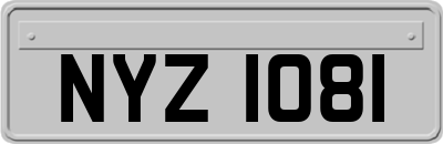NYZ1081