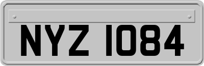 NYZ1084