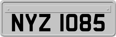 NYZ1085