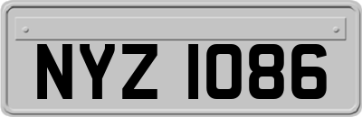 NYZ1086