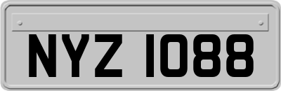 NYZ1088