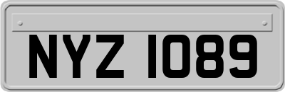 NYZ1089
