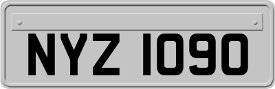NYZ1090