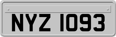 NYZ1093