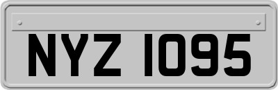 NYZ1095