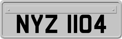 NYZ1104