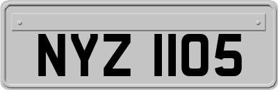 NYZ1105
