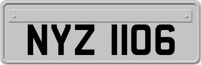 NYZ1106