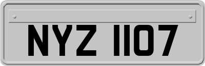 NYZ1107