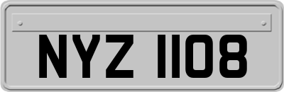 NYZ1108