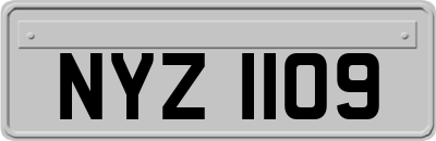 NYZ1109