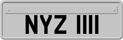 NYZ1111