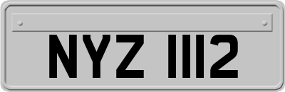 NYZ1112