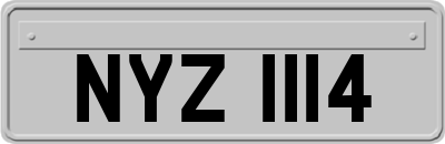 NYZ1114