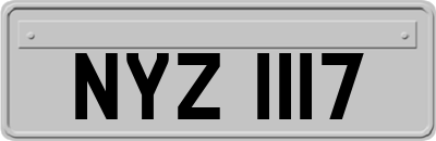 NYZ1117