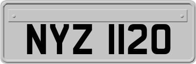 NYZ1120