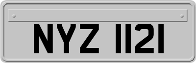 NYZ1121