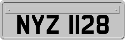 NYZ1128