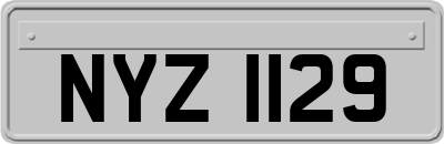 NYZ1129