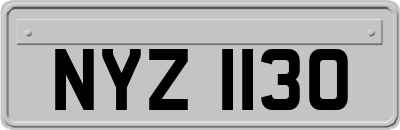 NYZ1130