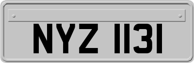 NYZ1131