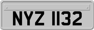 NYZ1132
