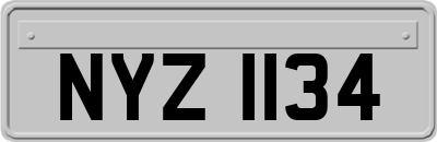 NYZ1134
