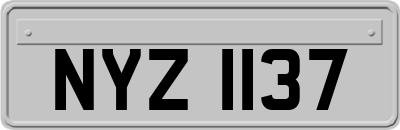 NYZ1137