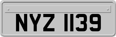 NYZ1139