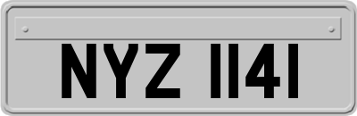 NYZ1141