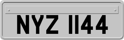 NYZ1144