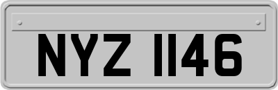 NYZ1146