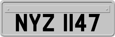 NYZ1147