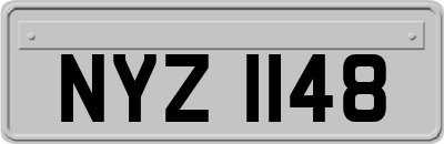 NYZ1148