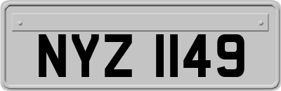 NYZ1149