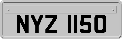 NYZ1150