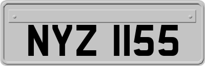 NYZ1155