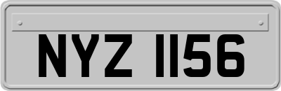 NYZ1156