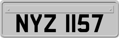 NYZ1157