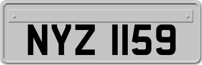 NYZ1159