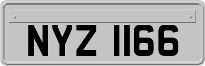NYZ1166