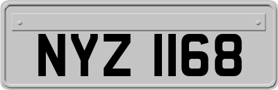 NYZ1168