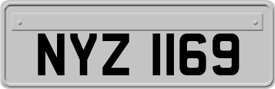 NYZ1169
