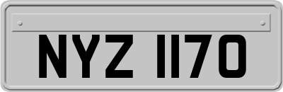 NYZ1170
