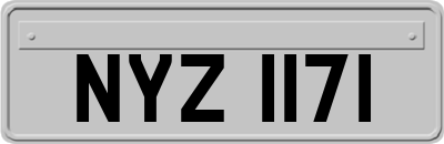 NYZ1171
