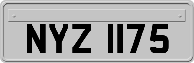 NYZ1175