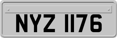 NYZ1176