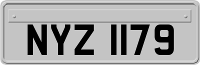 NYZ1179